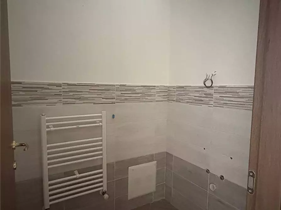Immagine 7 di Appartamento in vendita  in Via Berlinguer, 18 a Casteldaccia