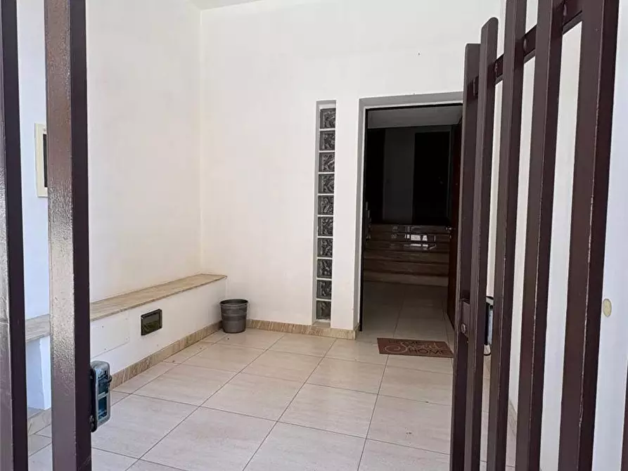 Immagine 9 di Appartamento in vendita  in Via Berlinguer, 18 a Casteldaccia