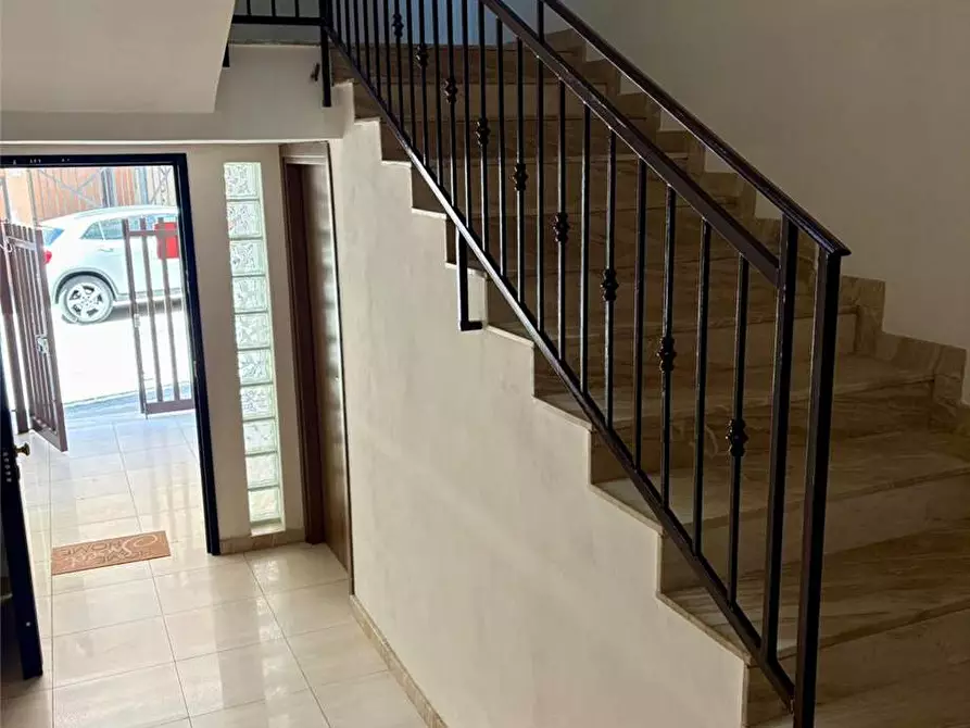 Immagine 3 di Appartamento in vendita  in Via Berlinguer, 18 a Casteldaccia