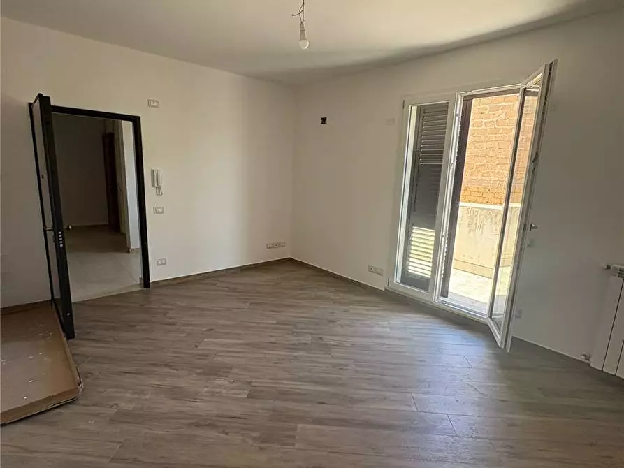 Immagine 4 di Appartamento in vendita  in Via Berlinguer, 18 a Casteldaccia