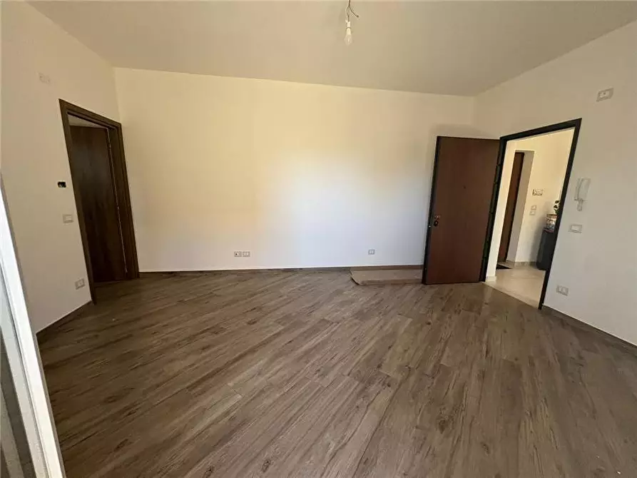 Immagine 5 di Appartamento in vendita  in Via Berlinguer, 18 a Casteldaccia