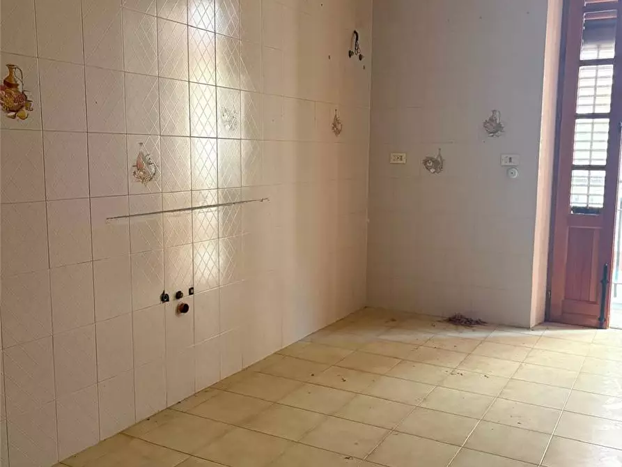 Immagine 3 di Appartamento in vendita  in Via Pindemonte, 1 a Casteldaccia