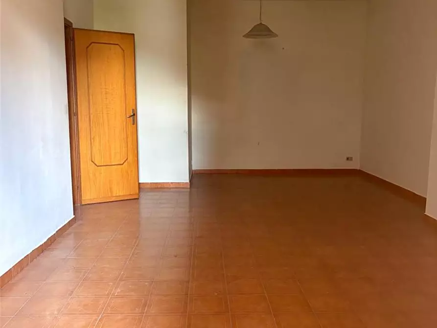 Immagine 4 di Appartamento in vendita  in Via Pindemonte, 1 a Casteldaccia