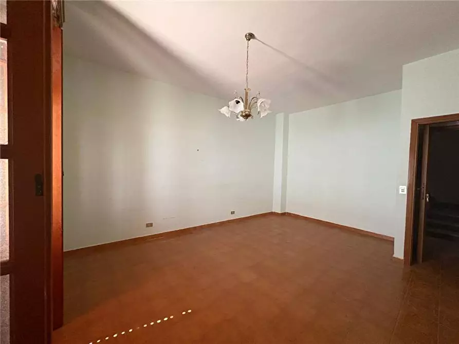Immagine 5 di Appartamento in vendita  in Via Pindemonte, 1 a Casteldaccia