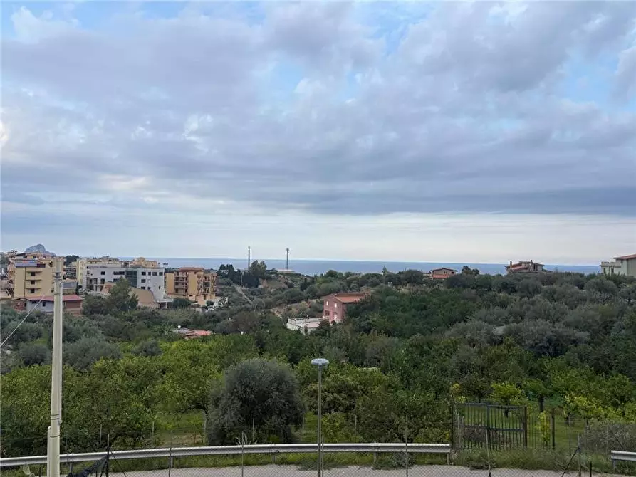 Immagine 6 di Appartamento in vendita  in Via Caduti di Nassiriya a Altavilla Milicia