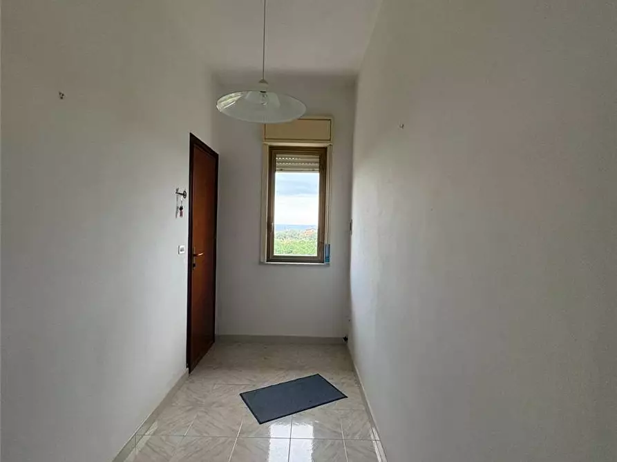 Immagine 7 di Appartamento in vendita  in Via Caduti di Nassiriya a Altavilla Milicia