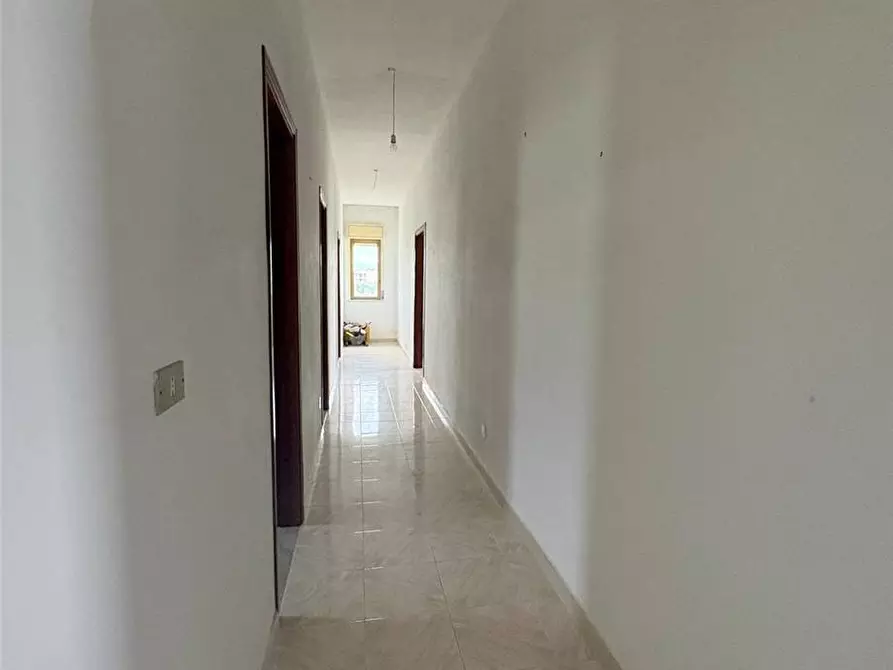Immagine 8 di Appartamento in vendita  in Via Caduti di Nassiriya a Altavilla Milicia