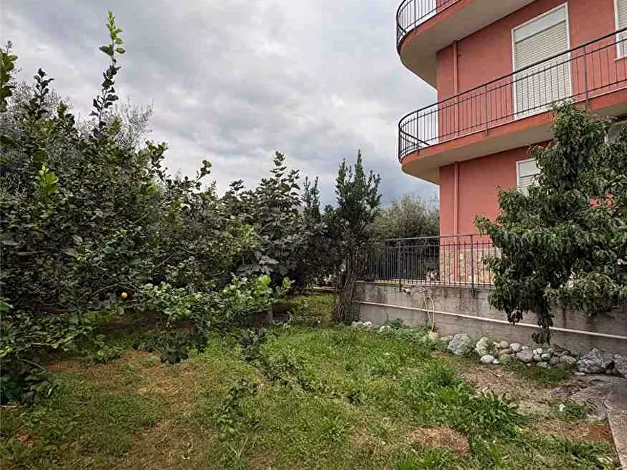 Immagine 3 di Appartamento in vendita  in Via Caduti di Nassiriya a Altavilla Milicia