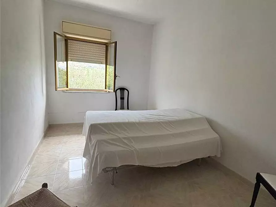 Immagine 4 di Appartamento in vendita  in Via Caduti di Nassiriya a Altavilla Milicia