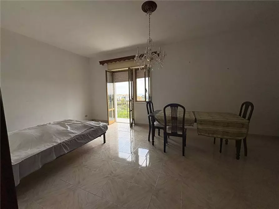 Immagine 5 di Appartamento in vendita  in Via Caduti di Nassiriya a Altavilla Milicia