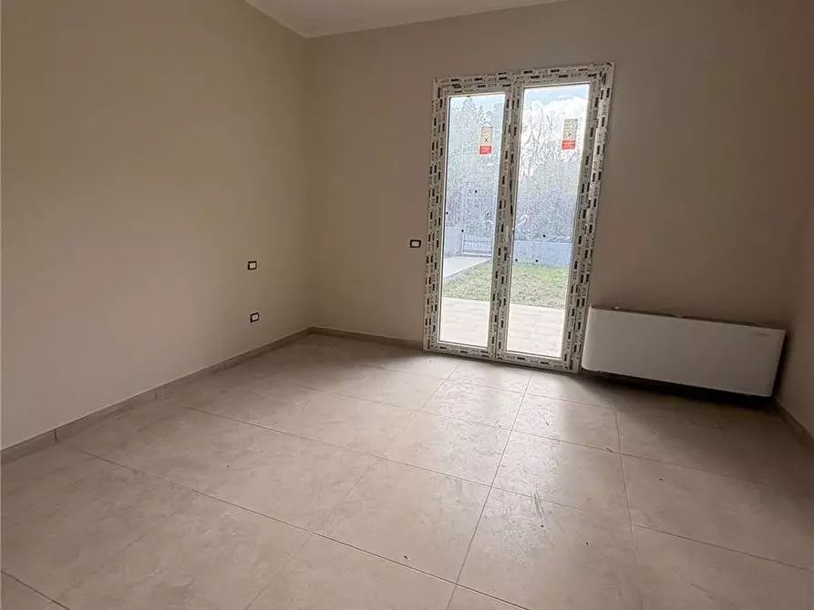 Immagine 11 di Villa in vendita  in Via San Michele, 15 a Altavilla Milicia