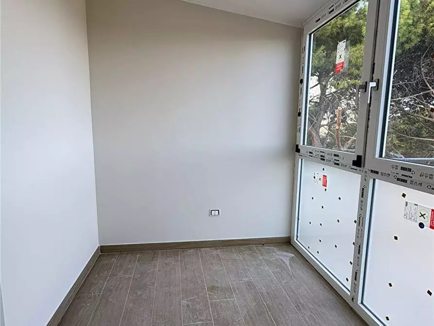 Immagine 12 di Villa in vendita  in Via San Michele, 15 a Altavilla Milicia