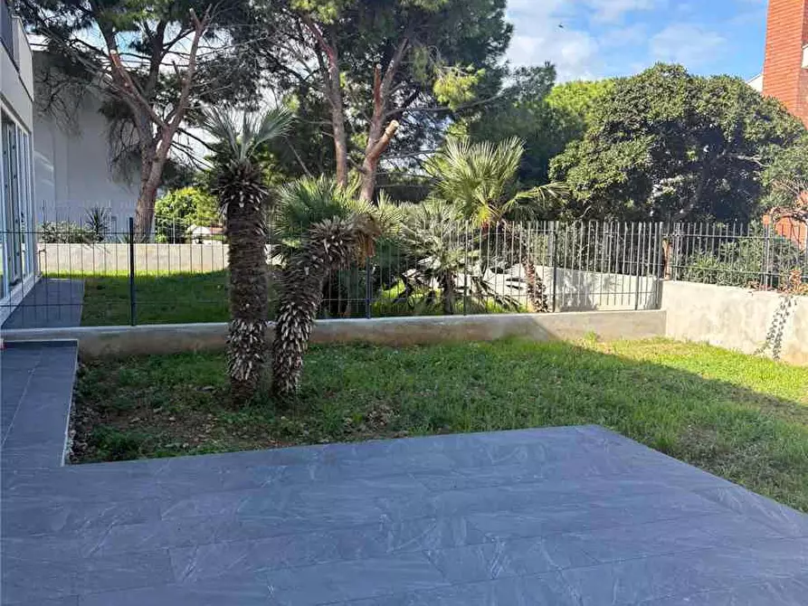 Immagine 13 di Villa in vendita  in Via San Michele, 15 a Altavilla Milicia