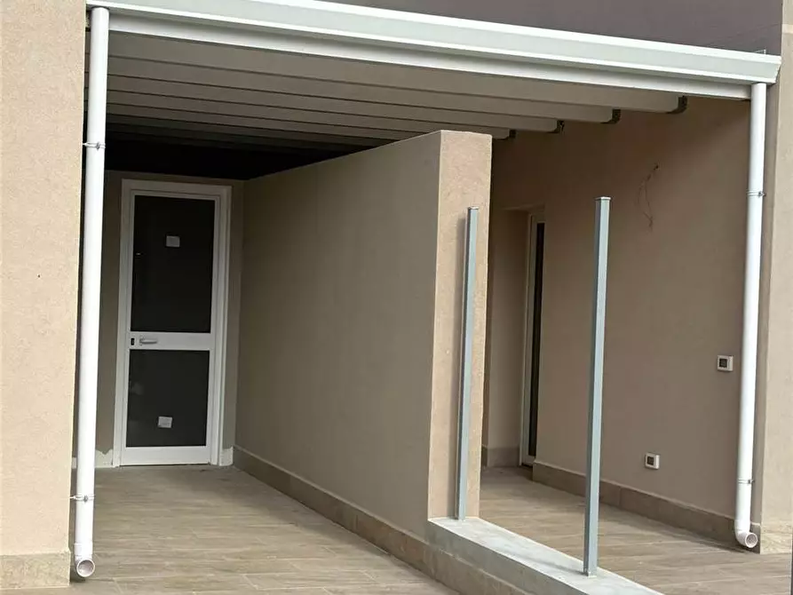 Immagine 14 di Villa in vendita  in Via San Michele, 15 a Altavilla Milicia
