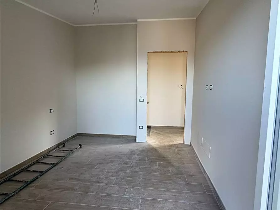 Immagine 3 di Villa in vendita  in Via San Michele, 15 a Altavilla Milicia