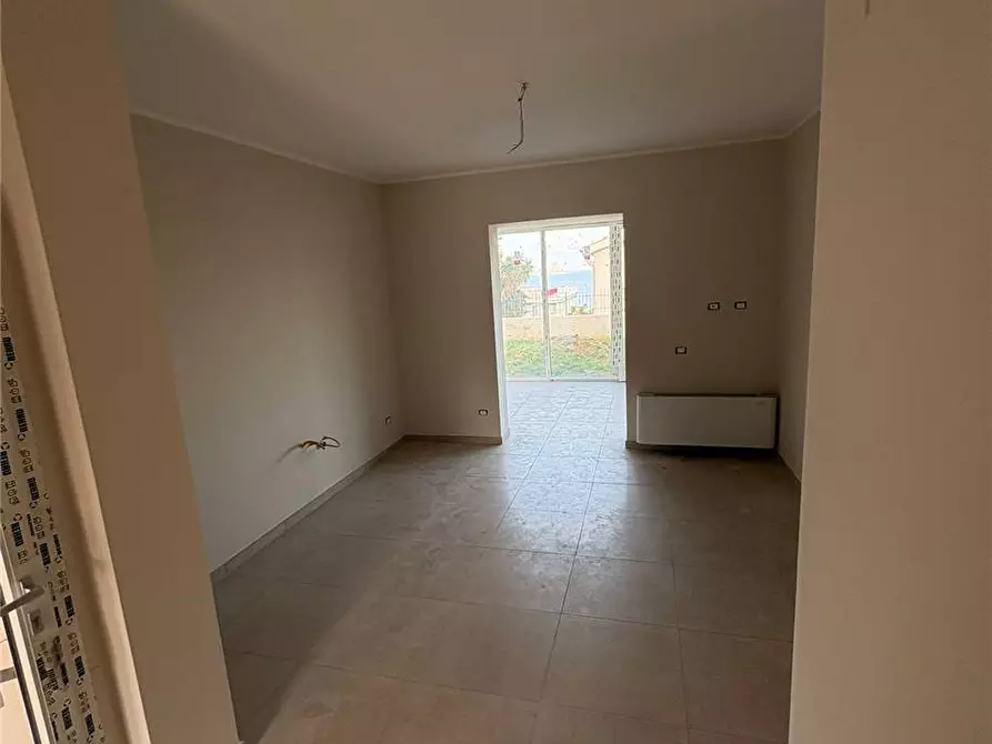 Immagine 4 di Villa in vendita  in Via San Michele, 15 a Altavilla Milicia