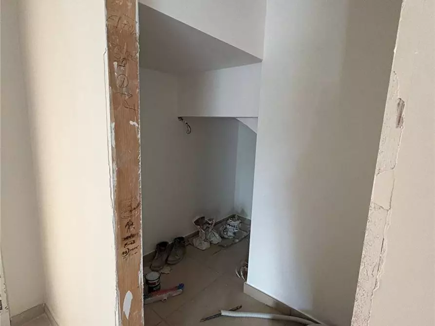 Immagine 6 di Villa in vendita  in Via San Michele, 15 a Altavilla Milicia