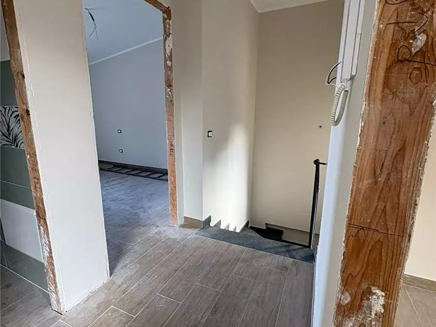 Immagine 7 di Villa in vendita  in Via San Michele, 15 a Altavilla Milicia