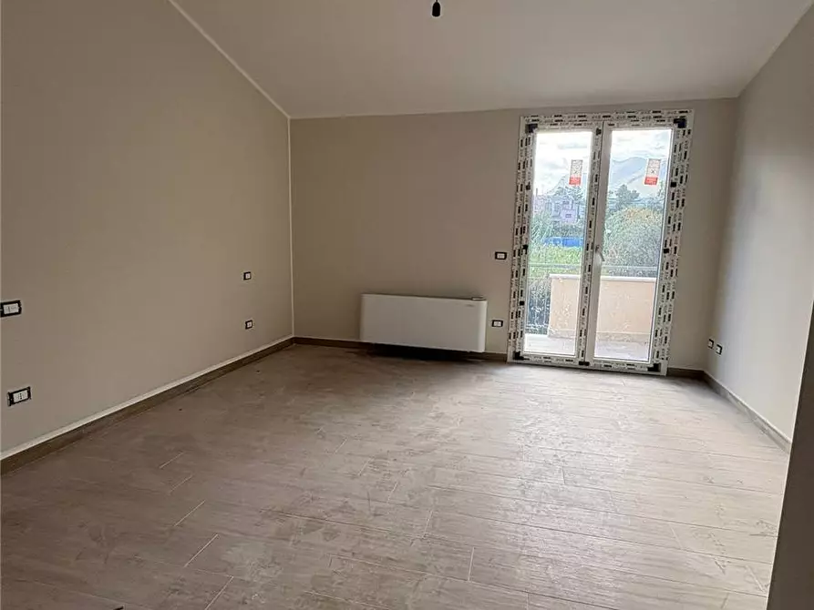 Immagine 8 di Villa in vendita  in Via San Michele, 15 a Altavilla Milicia