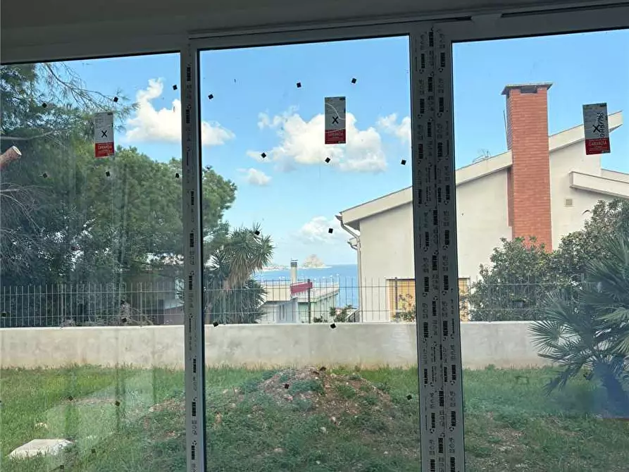 Immagine 9 di Villa in vendita  in Via San Michele, 15 a Altavilla Milicia