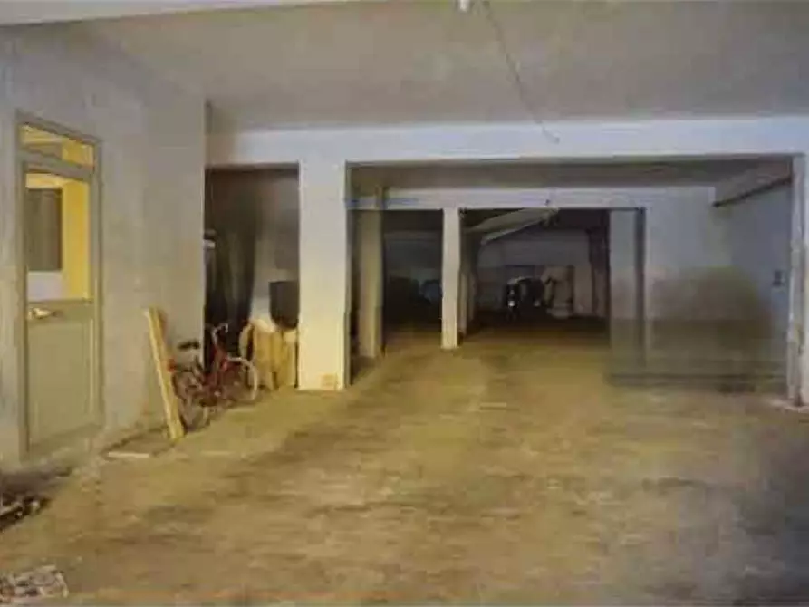 Immagine 3 di Attività commerciale in vendita  in Via P.Nenni a Casteldaccia