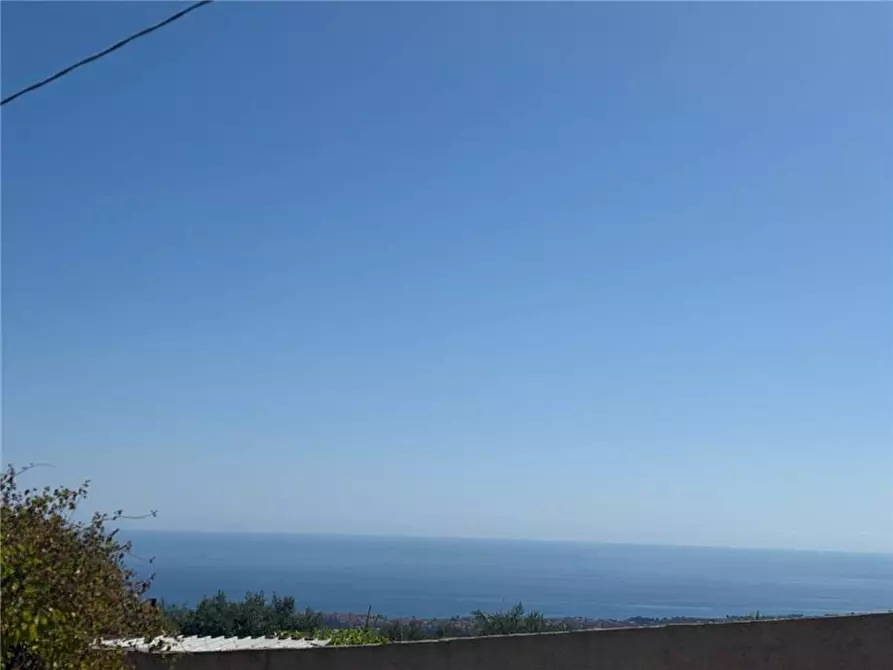 Immagine 6 di Rustico / casale in vendita  in Loc. STRADA VICINALE DEL MOSTO a Casteldaccia