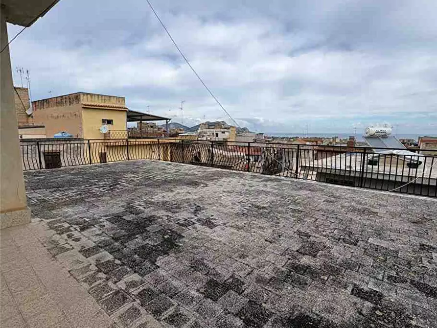 Immagine 12 di Appartamento in vendita  in Via Noto, 36 a Casteldaccia