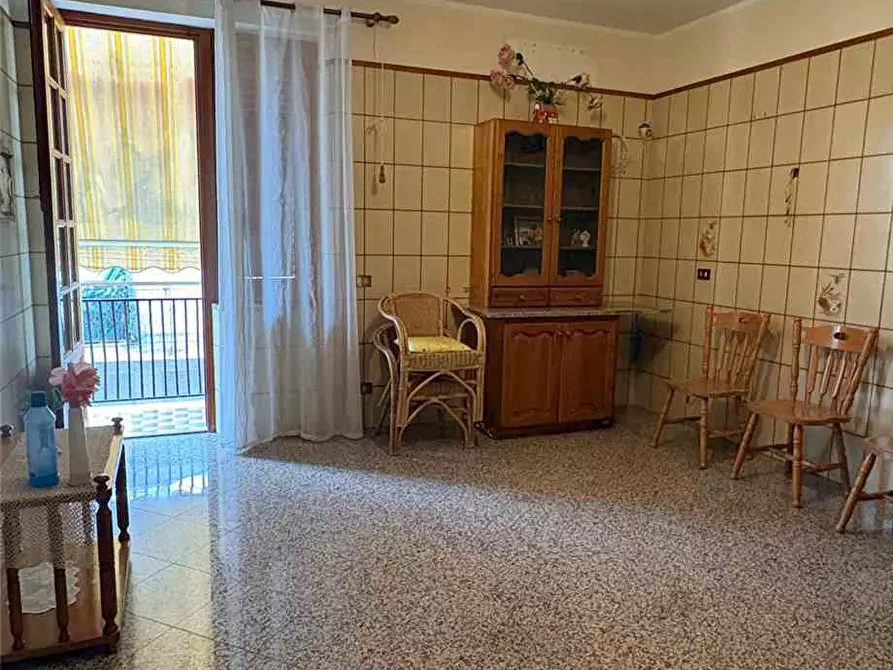 Immagine 2 di Appartamento in vendita  in Via Noto, 36 a Casteldaccia