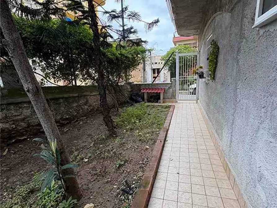 Immagine 3 di Appartamento in vendita  in Via Noto, 36 a Casteldaccia