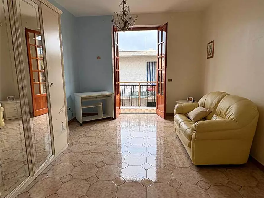 Immagine 4 di Appartamento in vendita  in Via Noto, 36 a Casteldaccia