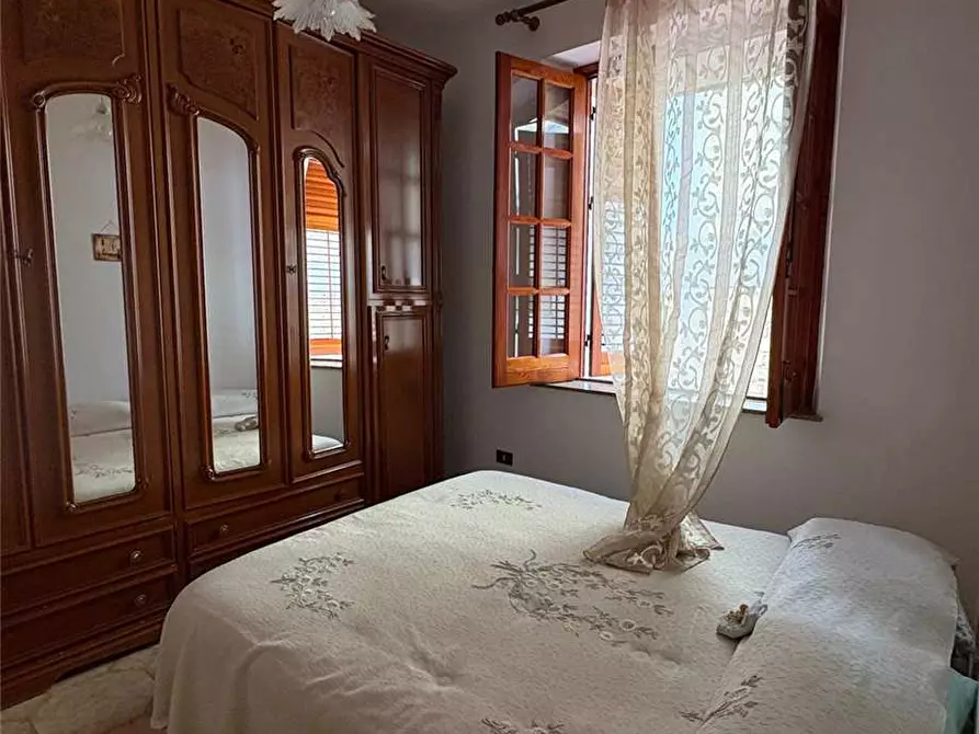 Immagine 5 di Appartamento in vendita  in Via Noto, 36 a Casteldaccia