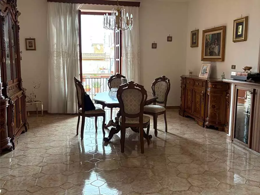 Immagine 6 di Appartamento in vendita  in Via Noto, 36 a Casteldaccia