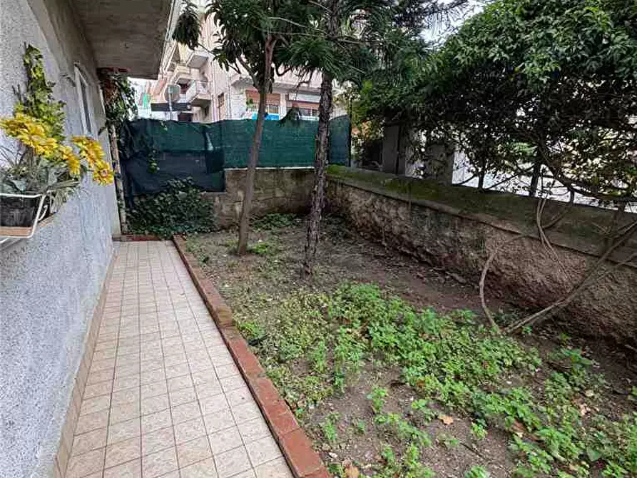 Immagine 7 di Appartamento in vendita  in Via Noto, 36 a Casteldaccia