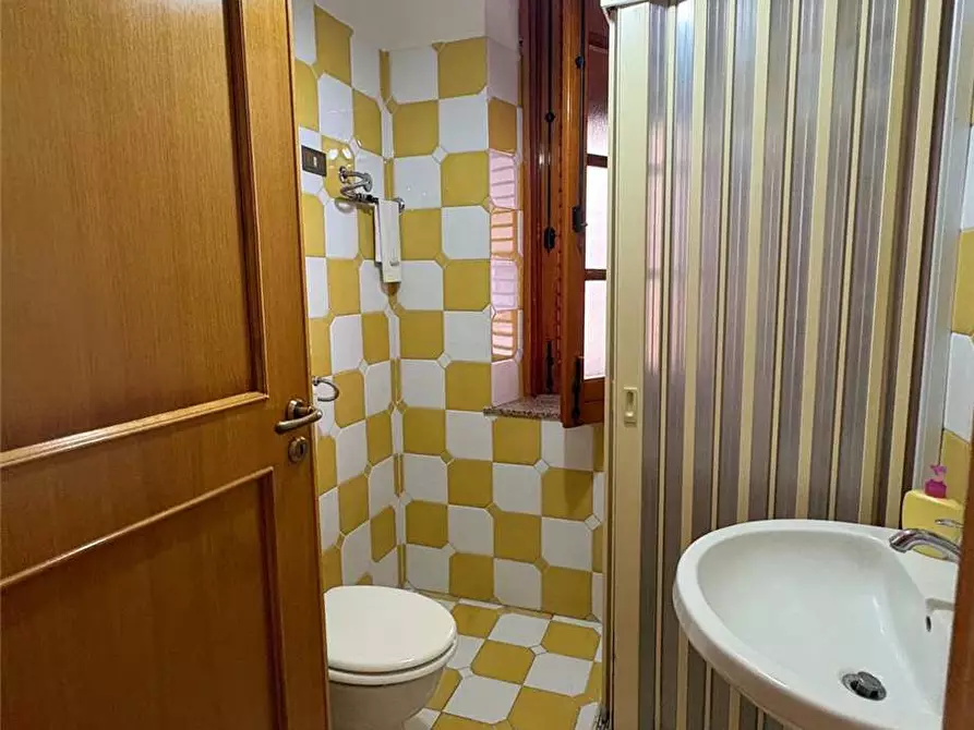 Immagine 8 di Appartamento in vendita  in Via Noto, 36 a Casteldaccia
