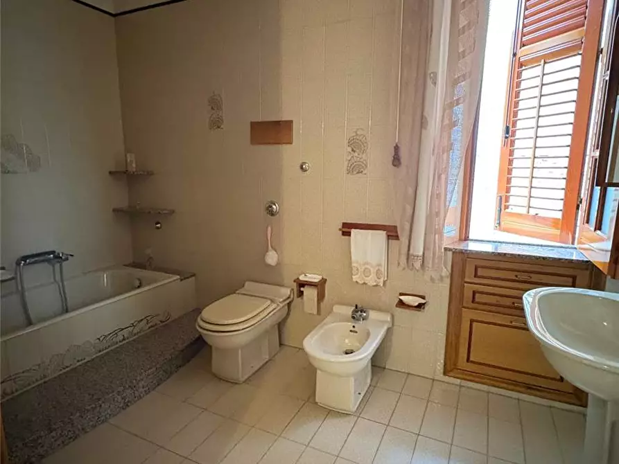 Immagine 9 di Appartamento in vendita  in Via Noto, 36 a Casteldaccia