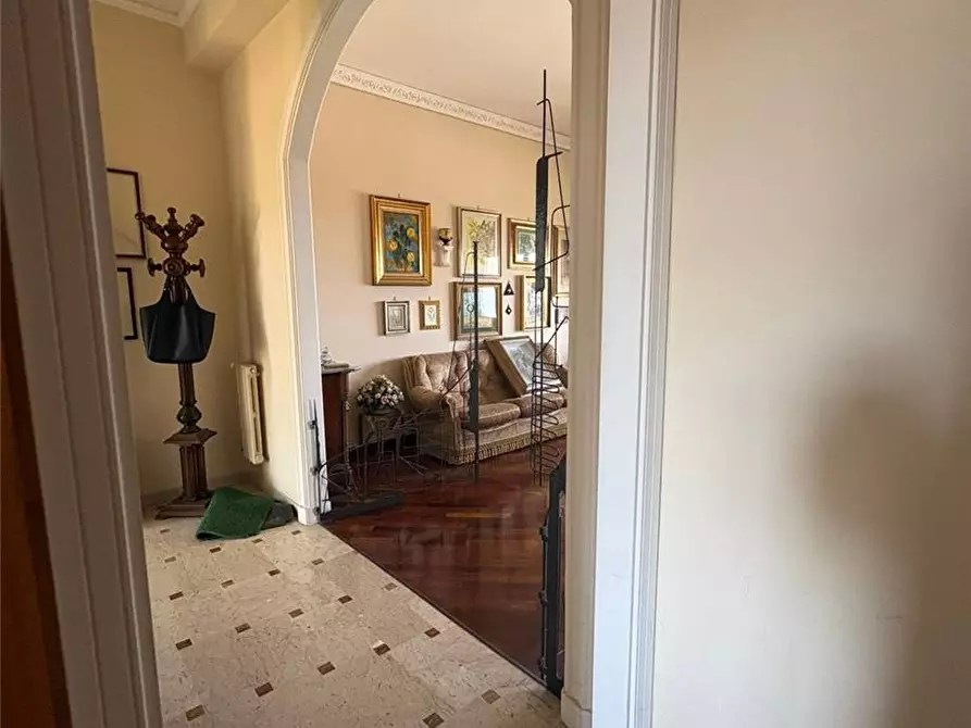 Immagine 13 di Appartamento in vendita  in Via F.Baracca, 26 a Casteldaccia