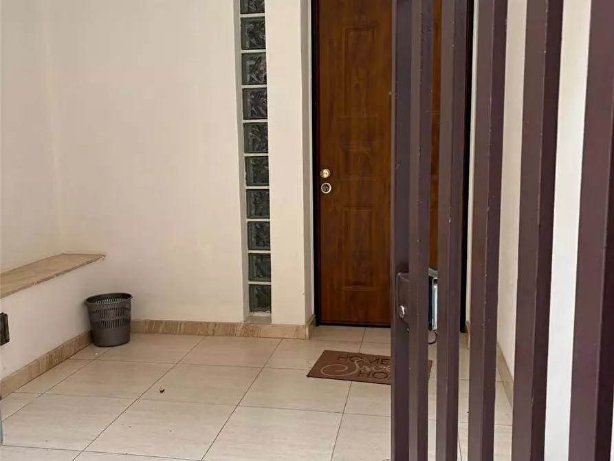 Immagine 9 di Appartamento in vendita  in Via Enrico Berlinguer, 18/21 a Casteldaccia