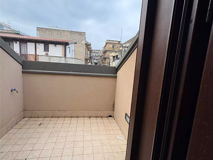Immagine 10 di Appartamento in vendita  in Via Comiso, 26 a Casteldaccia