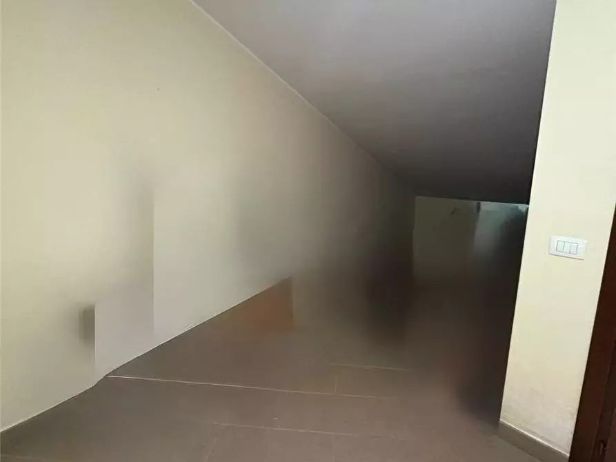Immagine 2 di Appartamento in vendita  in Via Comiso, 26 a Casteldaccia