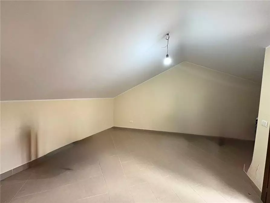 Immagine 3 di Appartamento in vendita  in Via Comiso, 26 a Casteldaccia