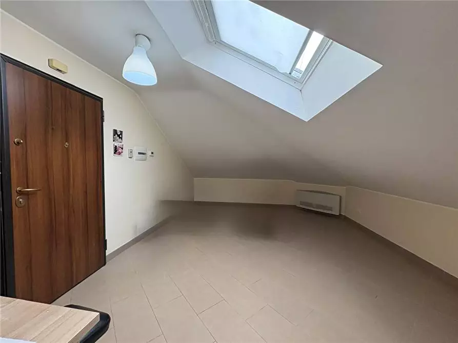Immagine 4 di Appartamento in vendita  in Via Comiso, 26 a Casteldaccia