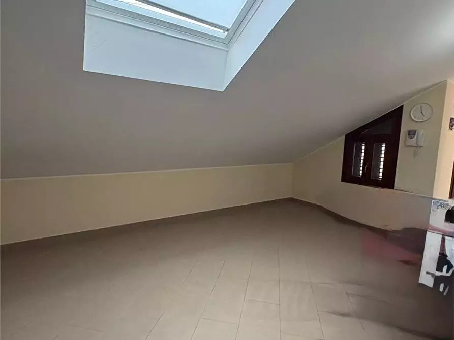 Immagine 5 di Appartamento in vendita  in Via Comiso, 26 a Casteldaccia