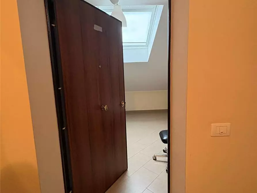 Immagine 8 di Appartamento in vendita  in Via Comiso, 26 a Casteldaccia