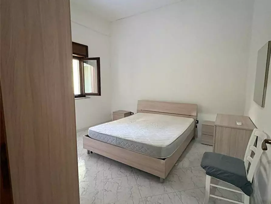 Immagine 5 di Appartamento in vendita  in Via Lungarini, 144 E a Casteldaccia