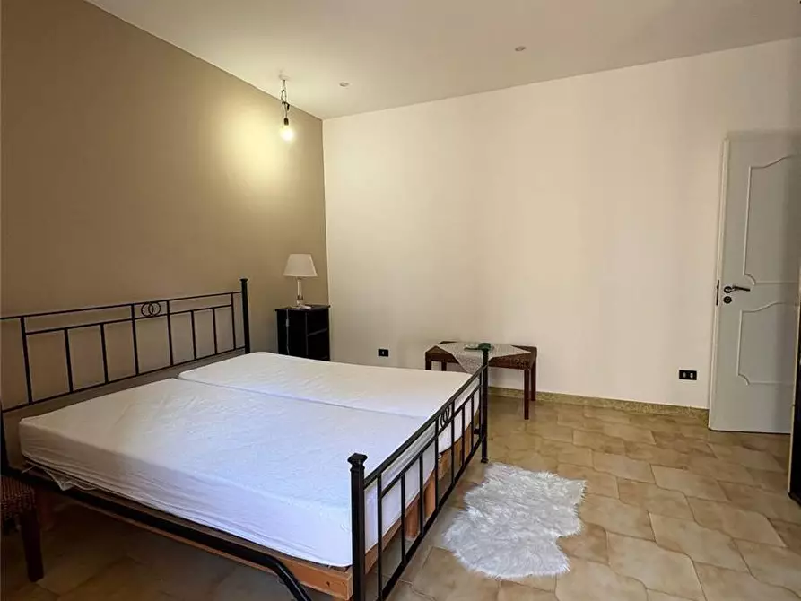 Immagine 13 di Villa in vendita  in Via Trapani, 13/15 a Casteldaccia