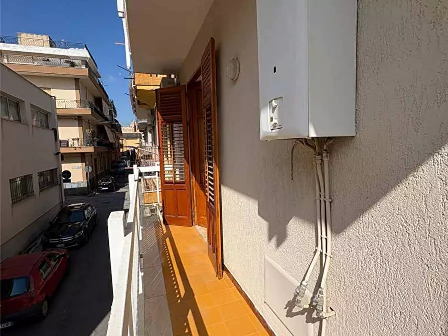 Immagine 14 di Villa in vendita  in Via Trapani, 13/15 a Casteldaccia