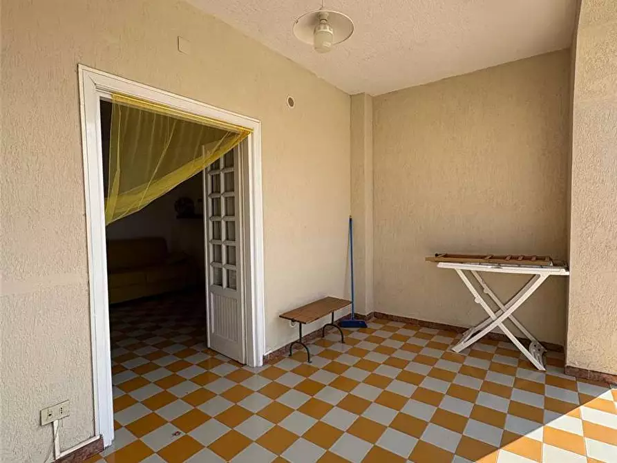Immagine 9 di Villa in vendita  in Via Trapani, 13/15 a Casteldaccia