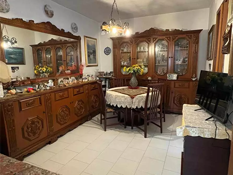 Immagine 3 di Appartamento in vendita  in Via Ospizio, 12 a Casteldaccia