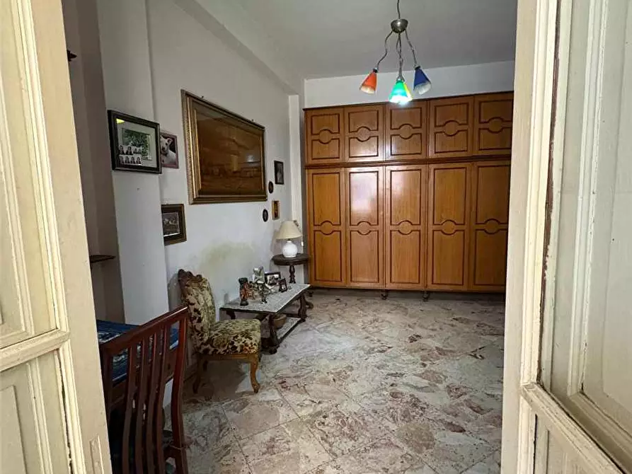 Immagine 4 di Appartamento in vendita  in Via Ospizio, 12 a Casteldaccia