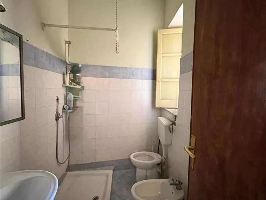 Immagine 6 di Appartamento in vendita  in Via Ospizio, 12 a Casteldaccia